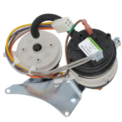 CARRIER 337662-706 RELAYS