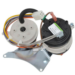 CARRIER 337662-706 RELAYS