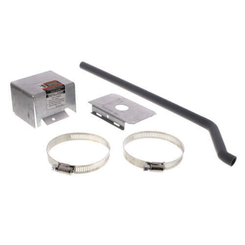 CARRIER 337668-701 WALL BRACKETS & PARTS