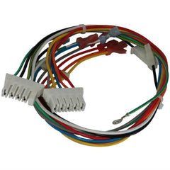 CARRIER 337677-701 BLOWER HOUSING & ASSEMBLIES