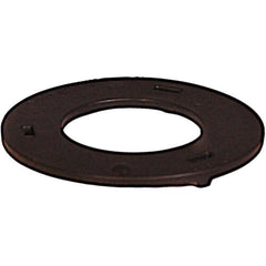 CARRIER 337683-401 DRAFT INDUCER MOTORS