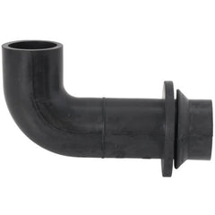 CARRIER 337690-401 DUCT ELBOWS