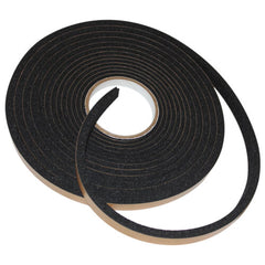 CARRIER 337699-751-CBP PLUMBING SUPPLIES