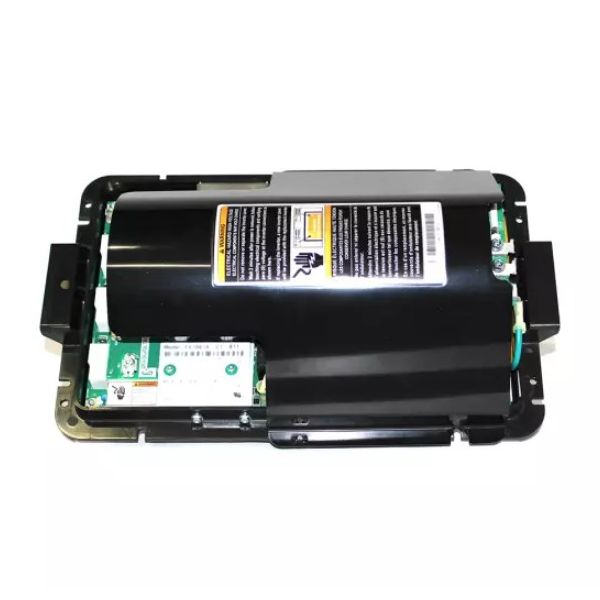 CARRIER 337737-755 HEAT PUMP INVERTERS