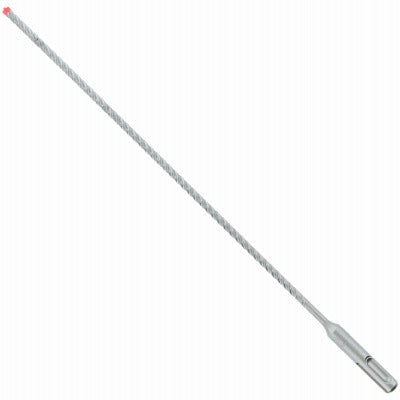 DIABLO Freud DMAPL4055 Sds-plus Hammer Bit 3/16x10x12 Full Carbide