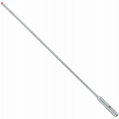 DIABLO Freud DMAPL4055 Sds-plus Hammer Bit 3/16x10x12 Full Carbide
