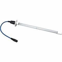FRESH-AIRE UV TUVL-115P UV LIGHTS