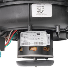 CARRIER 337938-784-CBP BLOWER HOUSING & ASSEMBLIES
