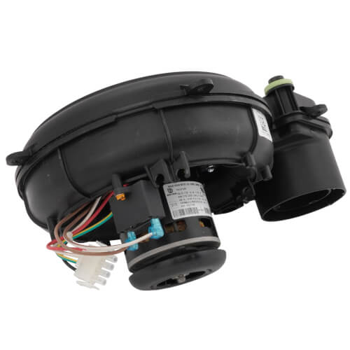 CARRIER Carrier 337938-784-CBP Inducer Assembly