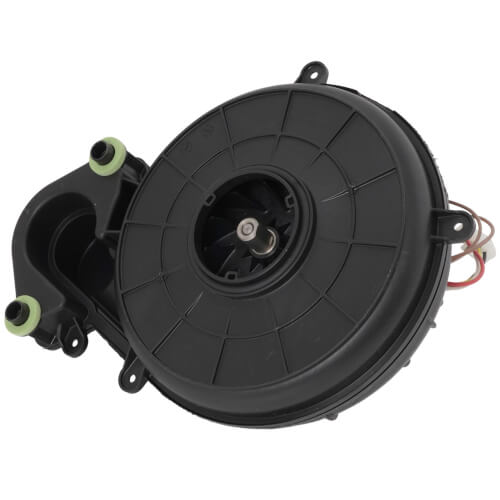 CARRIER Carrier 337938-784-CBP Inducer Assembly
