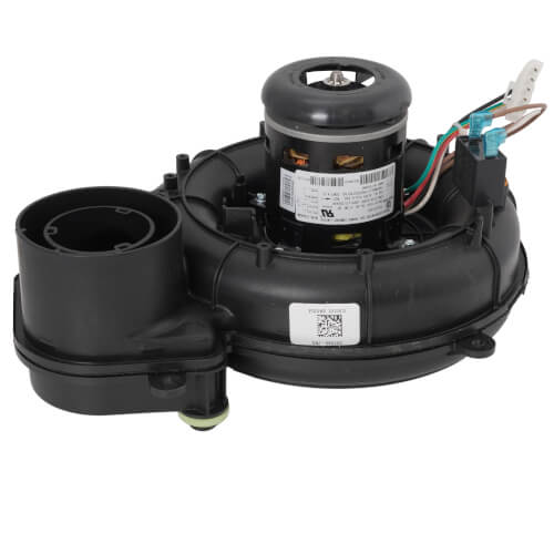 CARRIER Carrier 337938-784-CBP Inducer Assembly
