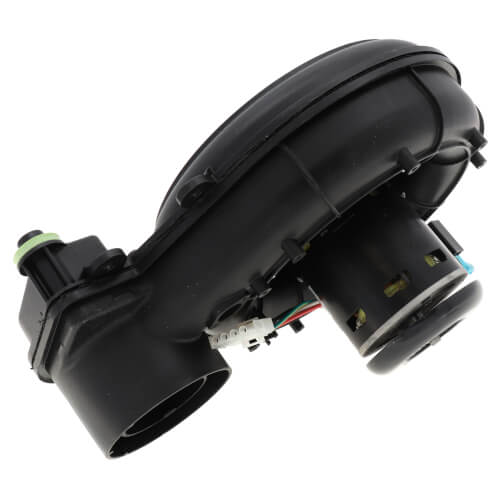 CARRIER Carrier 337938-785-CBP Inducer Blower Assembly 115V Replaces 337938-774-CBP