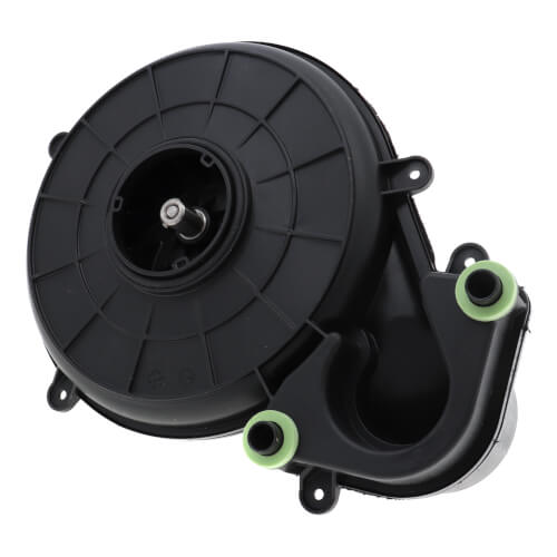 CARRIER Carrier 337938-785-CBP Inducer Blower Assembly 115V Replaces 337938-774-CBP
