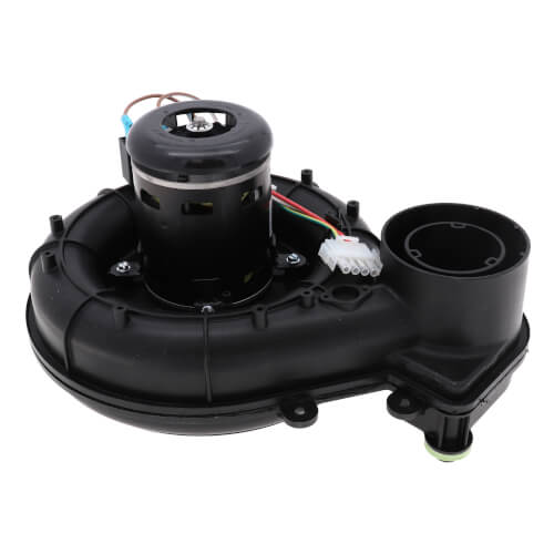 CARRIER 337938-785-CBP BLOWER HOUSING & ASSEMBLIES