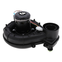 CARRIER 337938-785-CBP BLOWER HOUSING & ASSEMBLIES