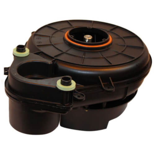 CARRIER 337938-791-CBP DRAFT INDUCER MOTORS