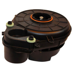 CARRIER 337938-791-CBP DRAFT INDUCER MOTORS