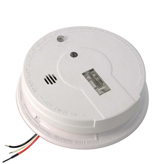 KIDDE 21006379 SMOKE ELIMINATORS