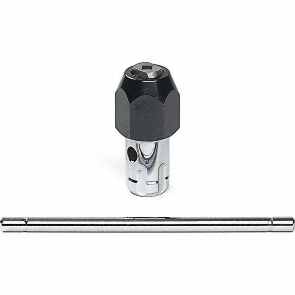 GEARWRENCH Gearwrench 3883 Hand Tapper Adapter 0.219-0.28 in Tap Size