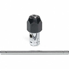 GEARWRENCH Gearwrench 3883 Hand Tapper Adapter 0.219-0.28 in Tap Size