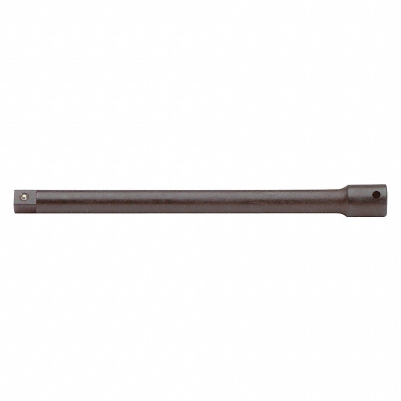 PROTO Proto j5461b Socket Extension 1/2 in Drive 5 in