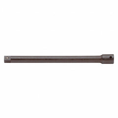 PROTO Proto j5461b Socket Extension 1/2 in Drive 5 in