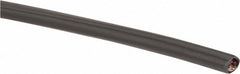 SOUTHWIRE Southwire R20047-1D 22 Awg 6 Conductor Communication Cable