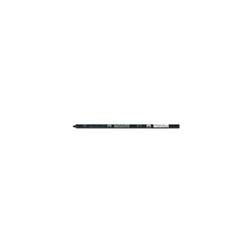 PANDUIT Panduit P24G03M Metered Switched Pdu 30A 18 C13 6 C19