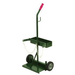 HARPER TRUCKS 106T-21 CARTS, TRUCKS & DOLLIES