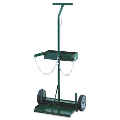 HARPER TRUCKS 108-24 CARTS, TRUCKS & DOLLIES