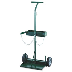 HARPER TRUCKS 108-24 CARTS, TRUCKS & DOLLIES
