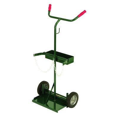 HARPER TRUCKS 141-70 CARTS, TRUCKS & DOLLIES