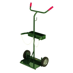 HARPER TRUCKS 141-70 CARTS, TRUCKS & DOLLIES