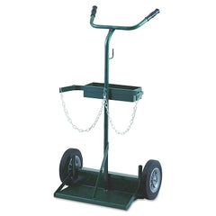 HARPER TRUCKS 142-60 STORAGE & CONTAINMENT