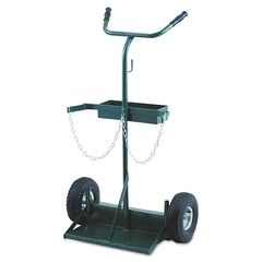 HARPER TRUCKS 142-K19 CARTS, TRUCKS & DOLLIES