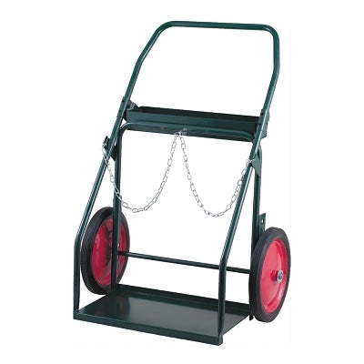 HARPER TRUCKS 314-27 CARTS, TRUCKS & DOLLIES