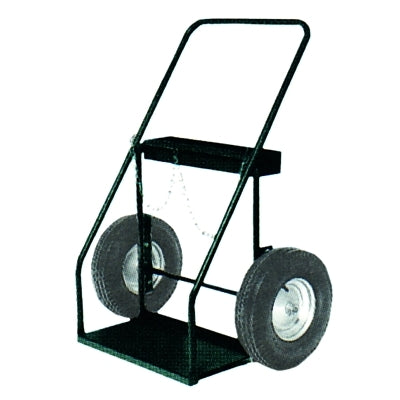 HARPER TRUCKS 316-72 CARTS, TRUCKS & DOLLIES