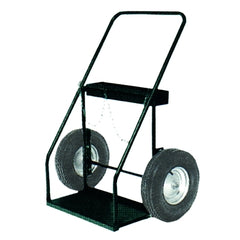 HARPER TRUCKS 316-72 CARTS, TRUCKS & DOLLIES