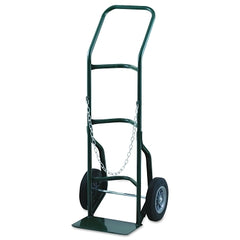 HARPER TRUCKS 701-60 CARTS, TRUCKS & DOLLIES
