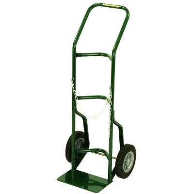 HARPER TRUCKS 701-86 CARTS, TRUCKS & DOLLIES