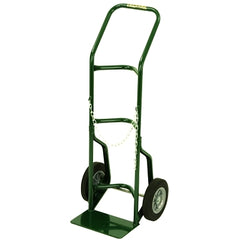 HARPER TRUCKS 701-86 CARTS, TRUCKS & DOLLIES