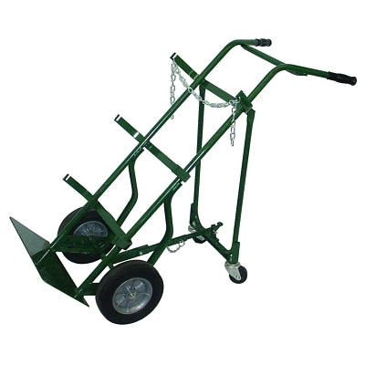 HARPER TRUCKS 786-40 CARTS, TRUCKS & DOLLIES