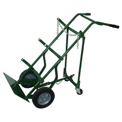 HARPER TRUCKS 786-40 CARTS, TRUCKS & DOLLIES