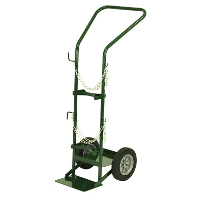 HARPER TRUCKS 830-86 CARTS, TRUCKS & DOLLIES