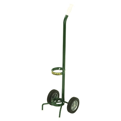 HARPER TRUCKS MG-DE21 COMMERCIAL VENTILATION