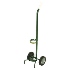 HARPER TRUCKS MG-DE21 COMMERCIAL VENTILATION