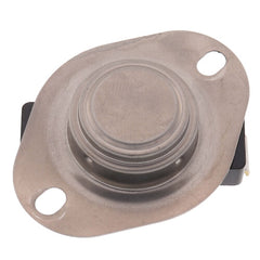 Carrier 338085-758 (Formerly 338085-408) L210-20F Limit Switch SPDT for Industrial Applications