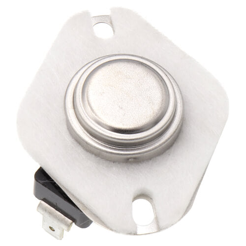 CARRIER Carrier 338096-704 Limit Switch Industrial Application Replacement Part