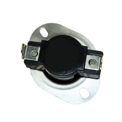 CARRIER 338096-706 LIMIT SWITCHES