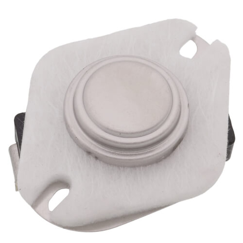 CARRIER Carrier 338096-709 L215-20F Limit Switch High Precision Industrial Application